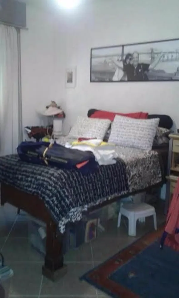 Apartamento, 3 quartos, 95 m² - Foto 7