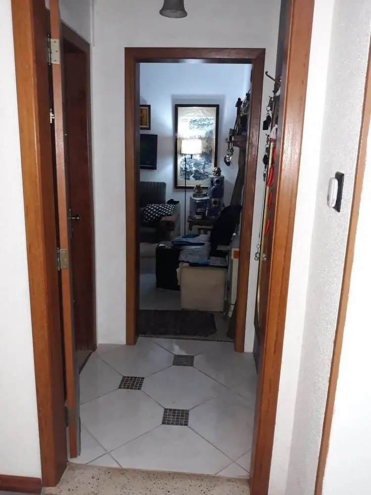 Apartamento, 3 quartos, 95 m² - Foto 5