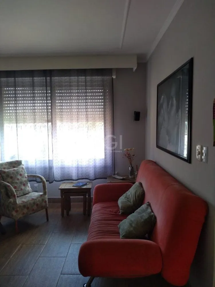 Terreno, 2537 m² - Foto 6