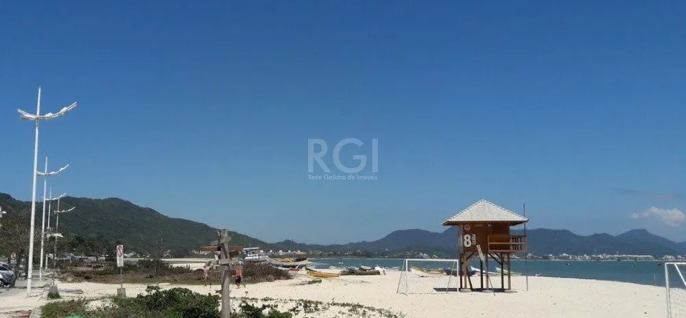 Terreno, 2537 m² - Foto 5