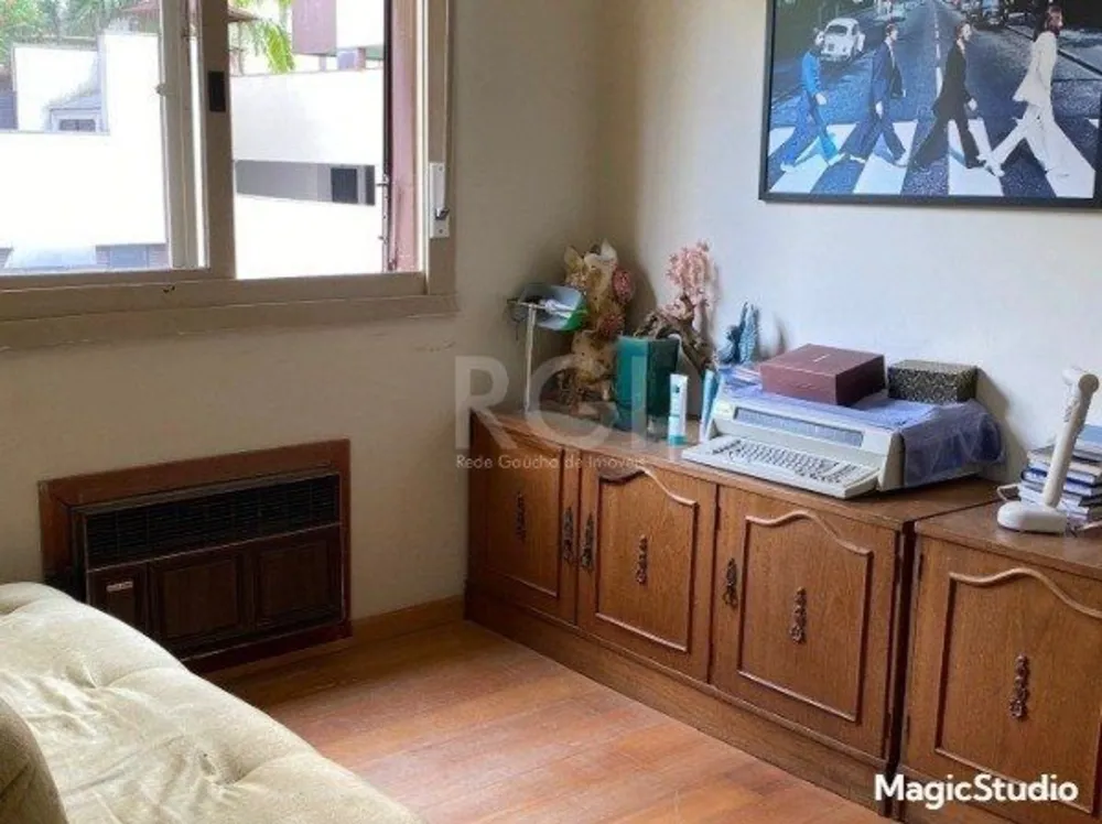 Terreno, 2537 m² - Foto 3