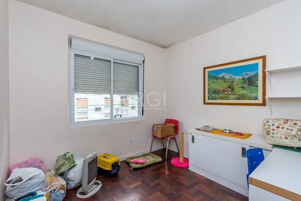 Terreno, 2537 m² - Foto 2