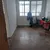 Apartamento, 2 quartos, 64 m² - Foto 3