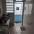 Apartamento, 2 quartos, 64 m² - Foto 4