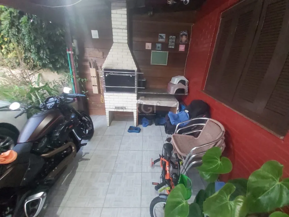 Apartamento, 2 quartos, 56 m² - Foto 2