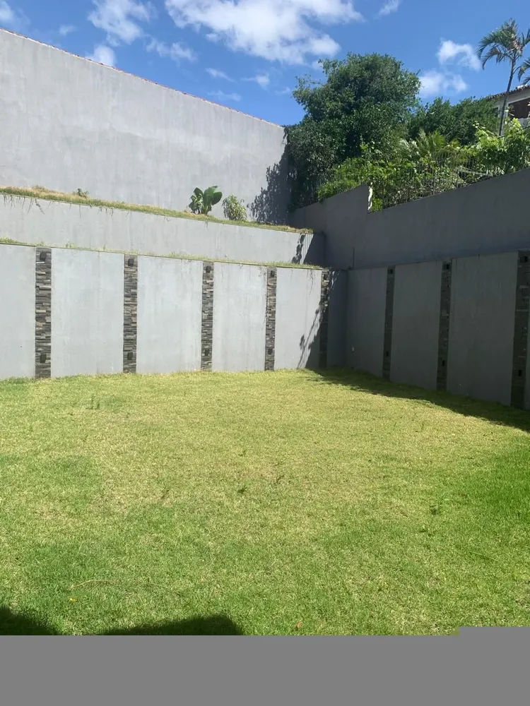 Apartamento, 2 quartos, 56 m² - Foto 8
