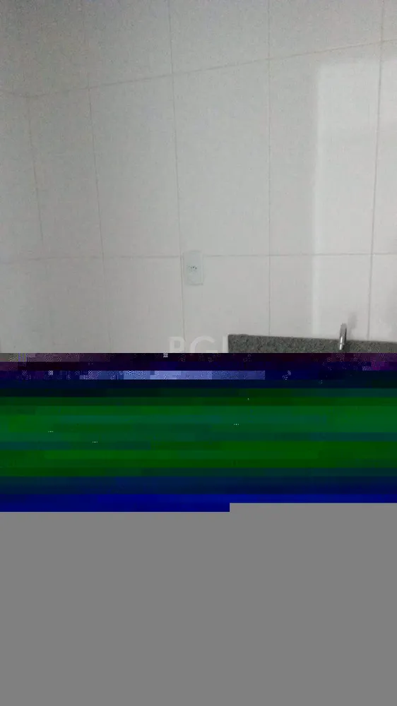 Sala-Conjunto, 53 m² - Foto 3
