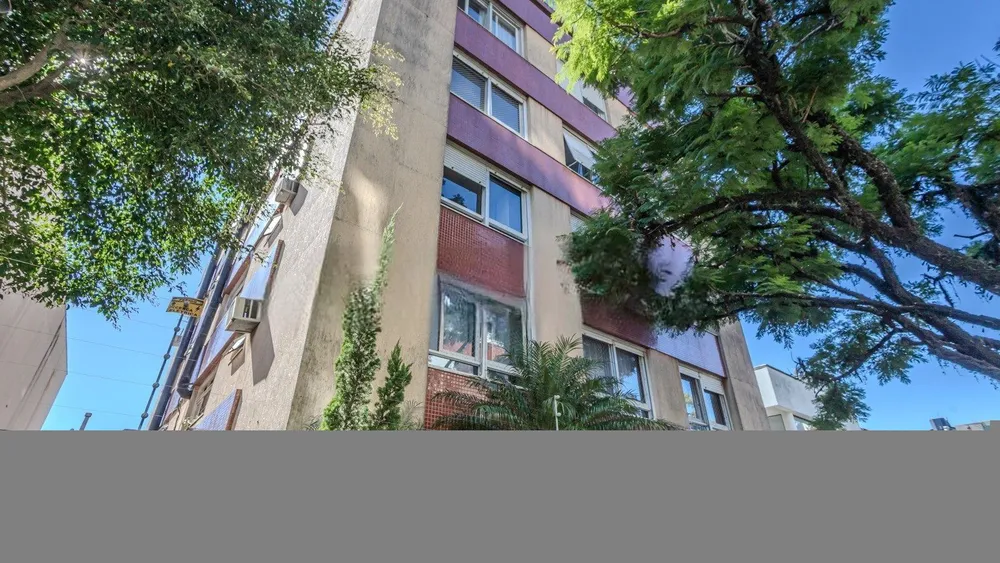 Sala-Conjunto, 53 m² - Foto 1