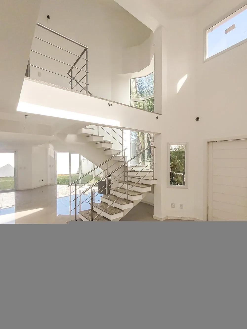 Sala-Conjunto, 53 m² - Foto 2