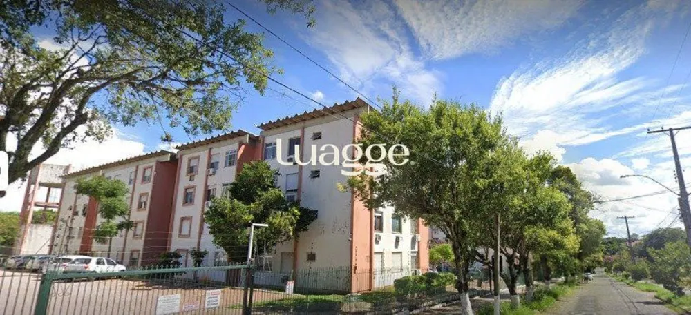 Terreno, 327 m² - Foto 1