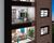 Apartamento, 2 quartos, 83 m² - Foto 7