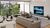Apartamento, 2 quartos, 83 m² - Foto 2