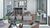 Apartamento, 2 quartos, 83 m² - Foto 4