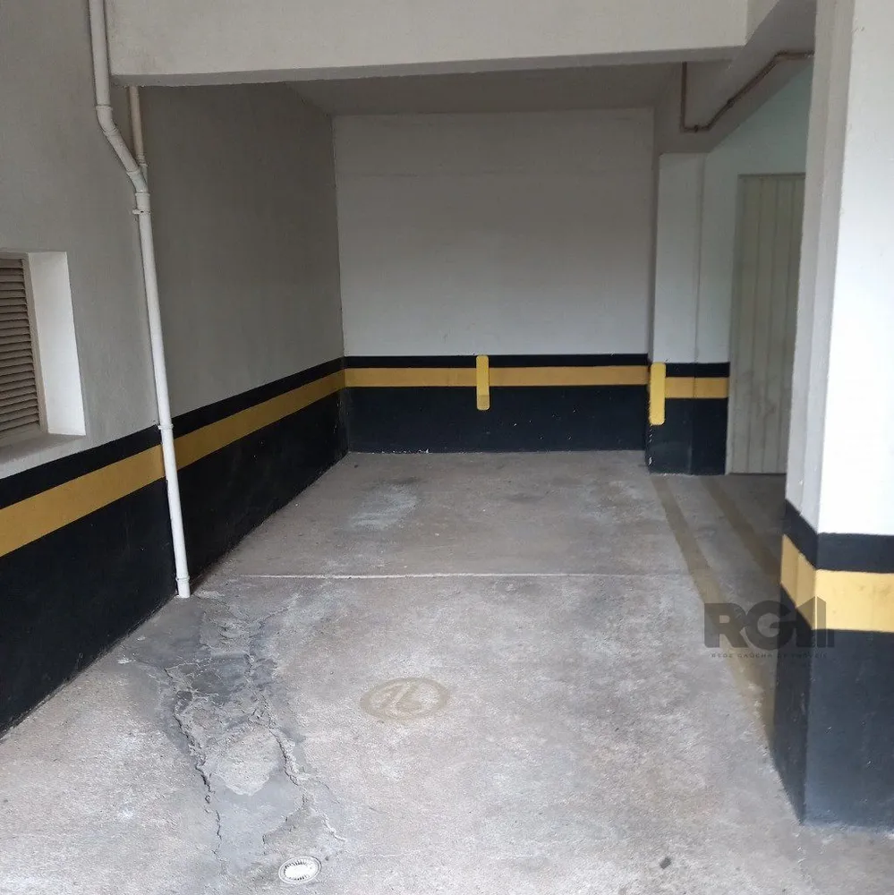 Depósito-Galpão, 301 m² - Foto 10