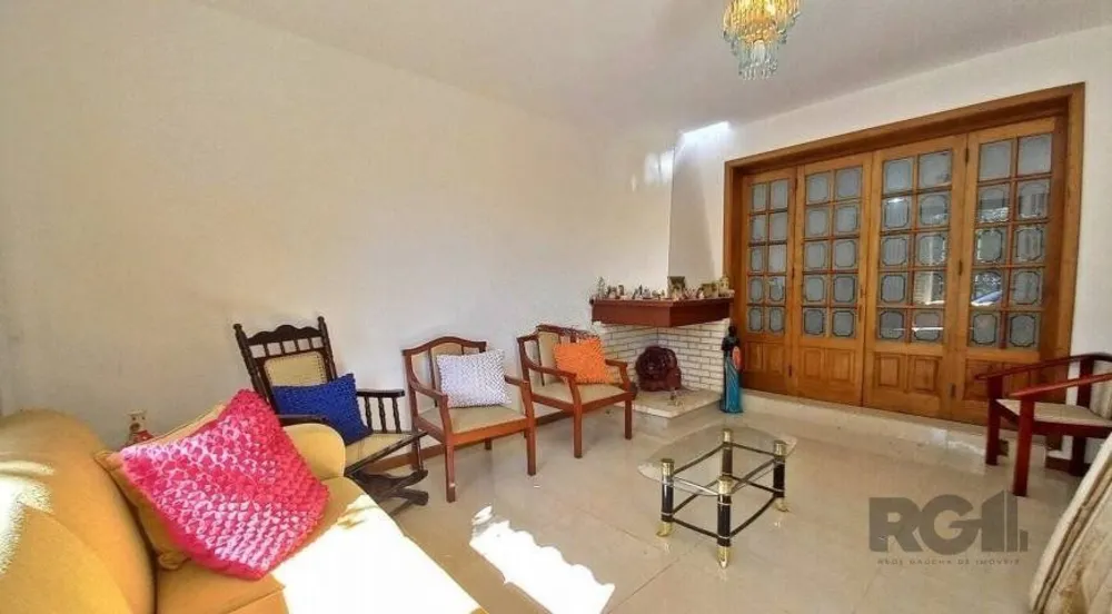 Depósito-Galpão, 301 m² - Foto 7