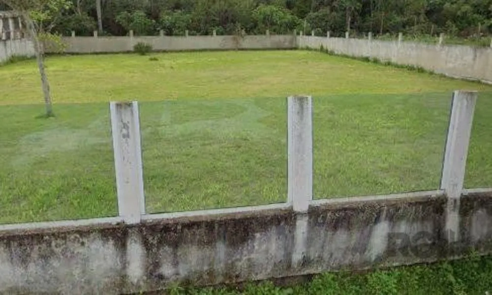 Sala-Conjunto, 38 m² - Foto 1