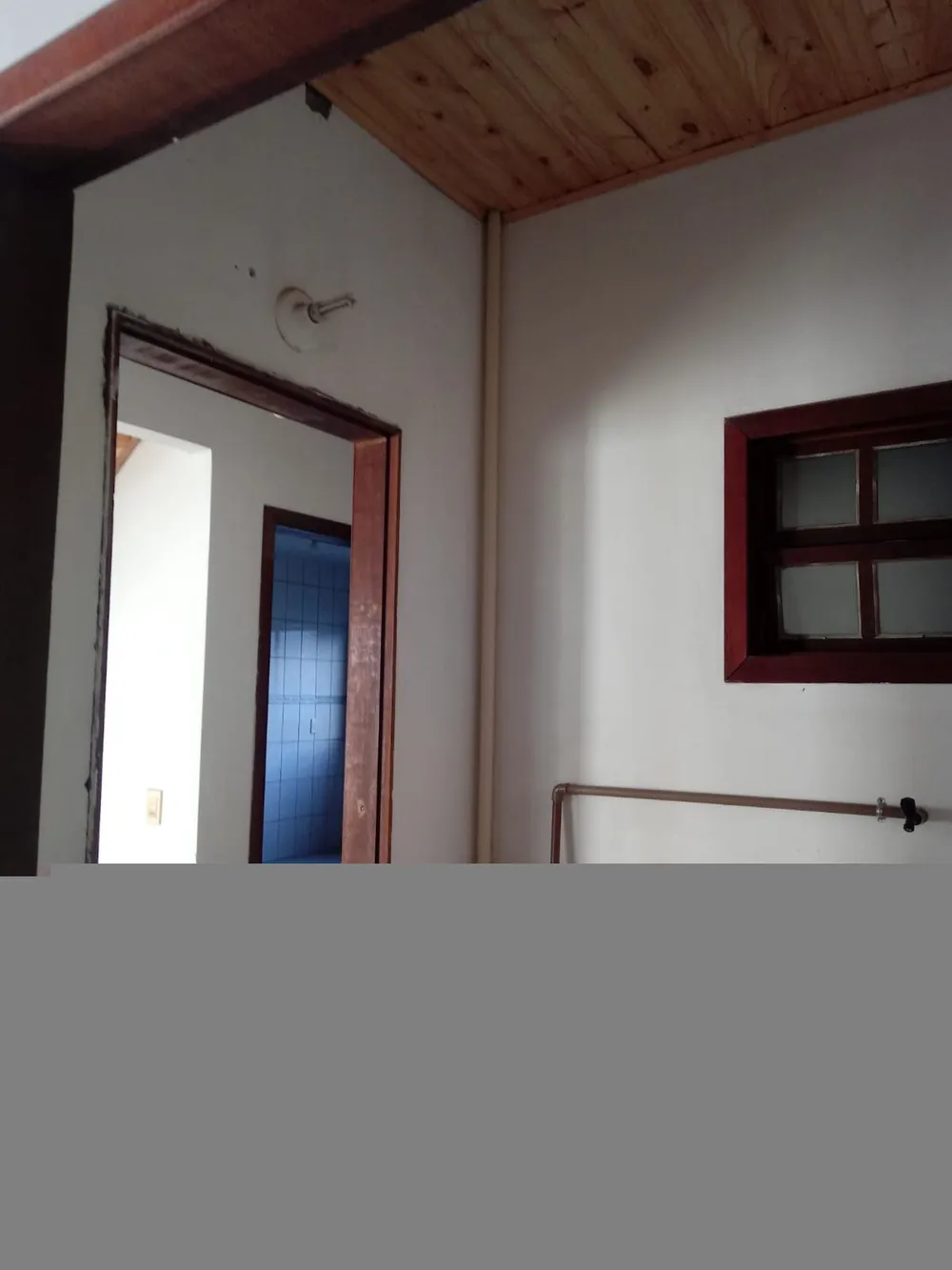 Apartamento, 4 quartos, 81 m² - Foto 1
