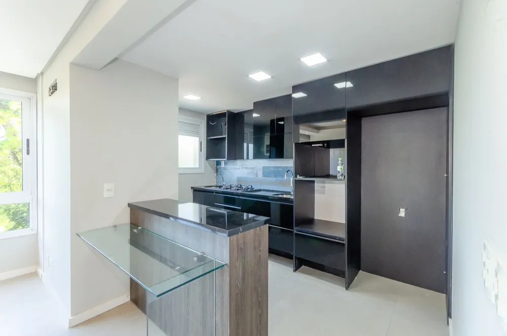Apartamento, 4 quartos, 81 m² - Foto 2