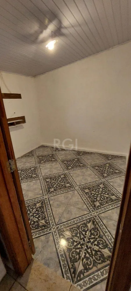 Casa, 2 quartos, 79 m² - Foto 6