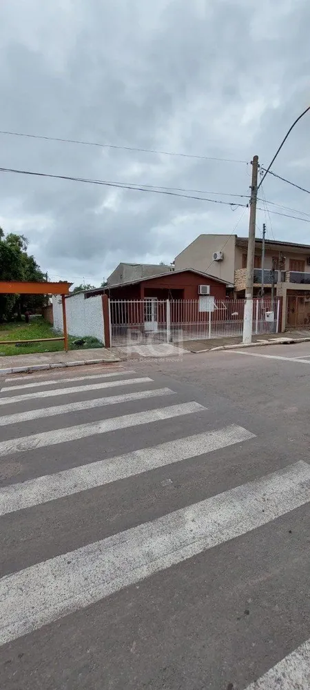 Casa, 2 quartos, 79 m² - Foto 2