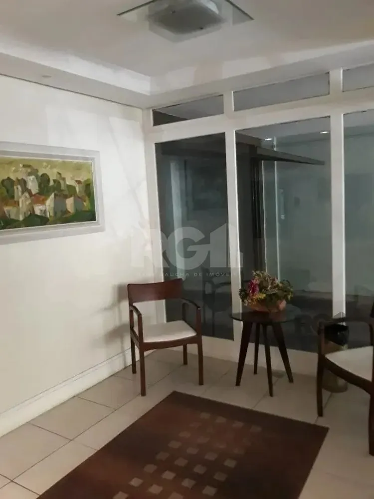 Apartamento, 2 quartos, 53 m² - Foto 9