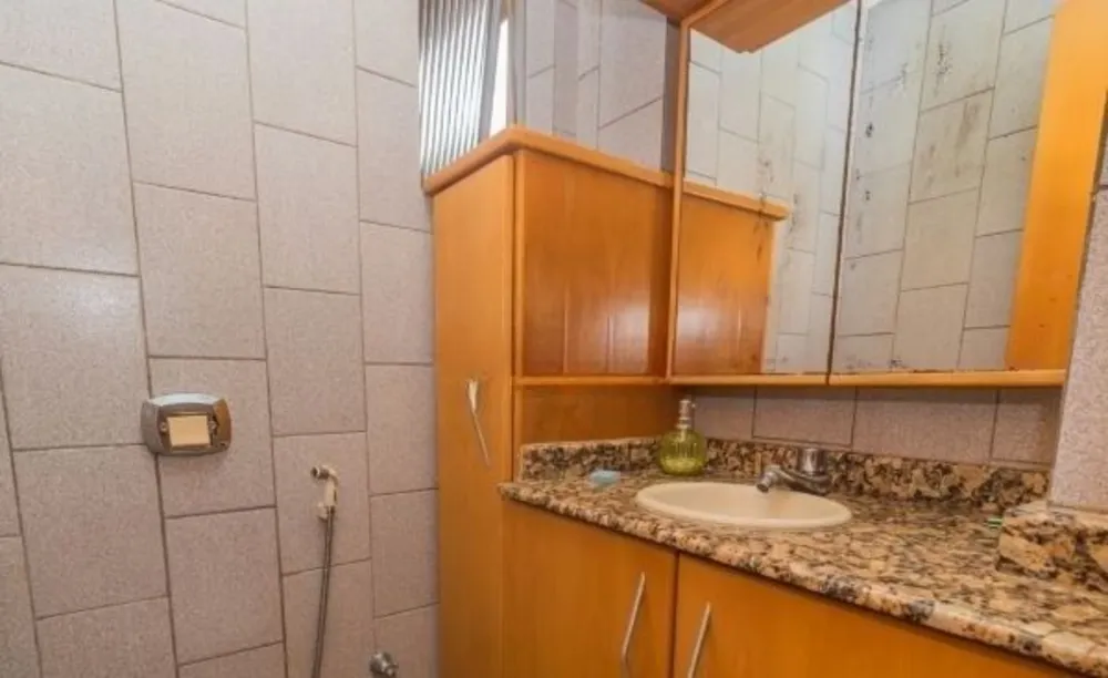 Sala-Conjunto, 37 m² - Foto 1