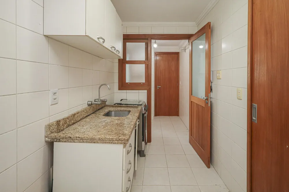 Sala-Conjunto, 37 m² - Foto 8