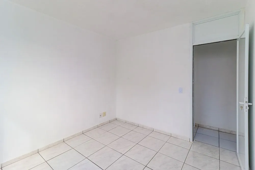 Apartamento, 3 quartos, 68 m² - Foto 6