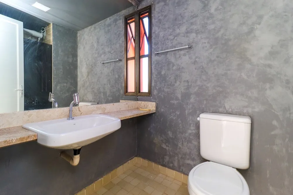 Apartamento, 3 quartos, 68 m² - Foto 7