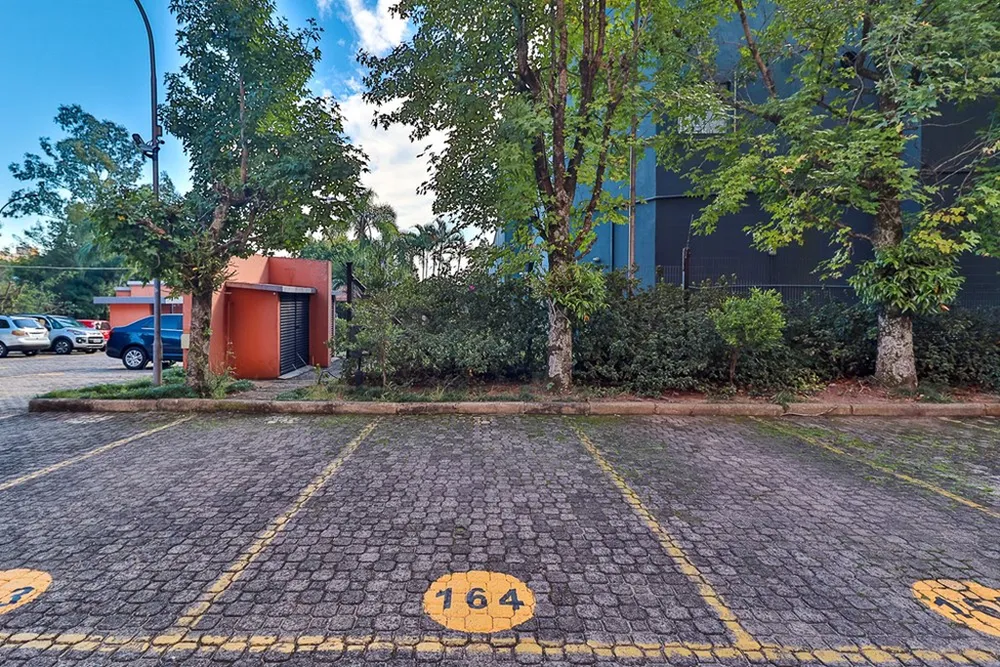 Apartamento, 3 quartos, 68 m² - Foto 1