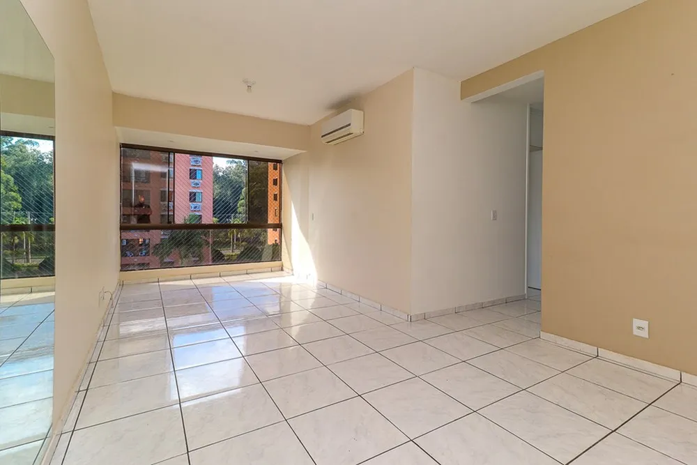 Apartamento, 3 quartos, 68 m² - Foto 8