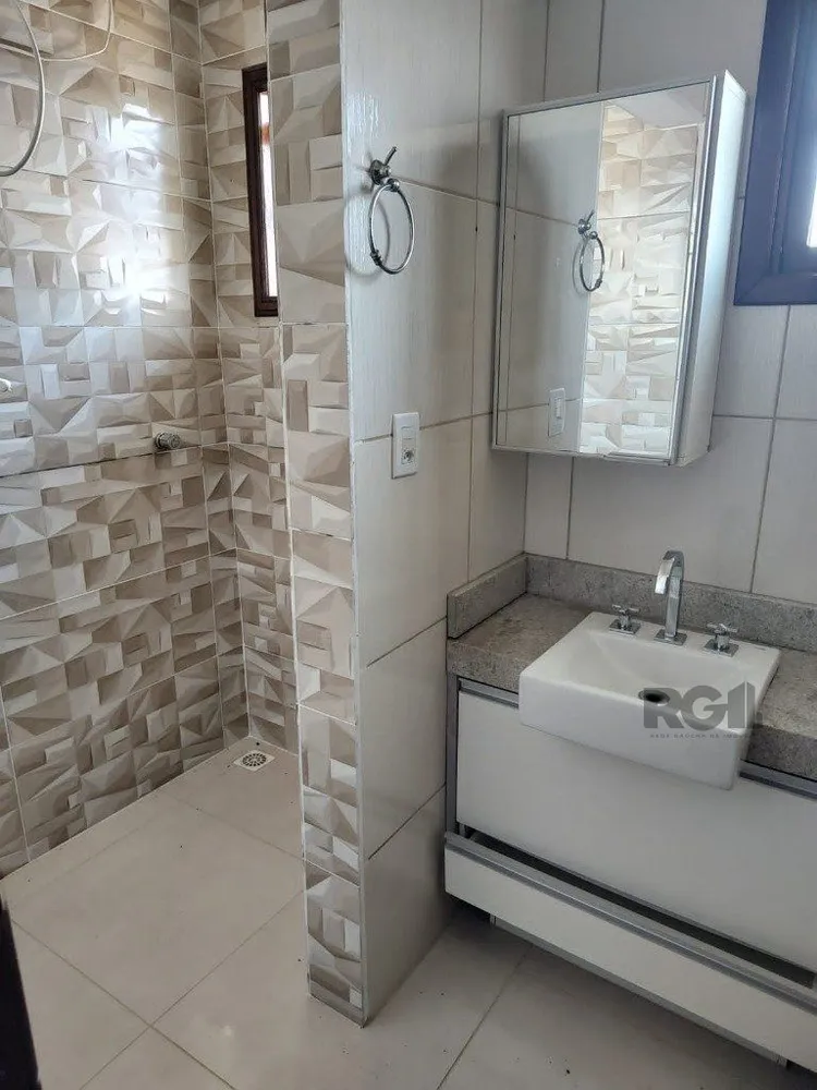 Casa, 3 quartos, 369 m² - Foto 2