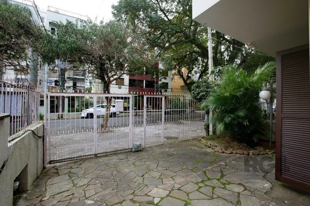 Casa, 4 quartos, 305 m² - Foto 2