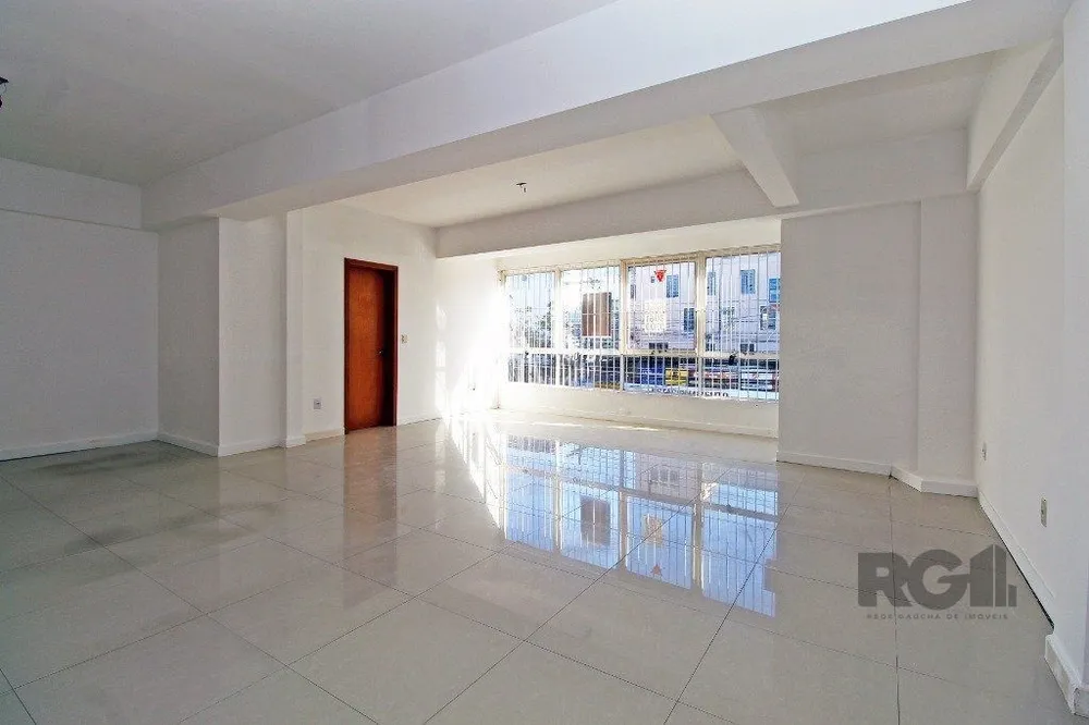 Casa, 4 quartos, 305 m² - Foto 3