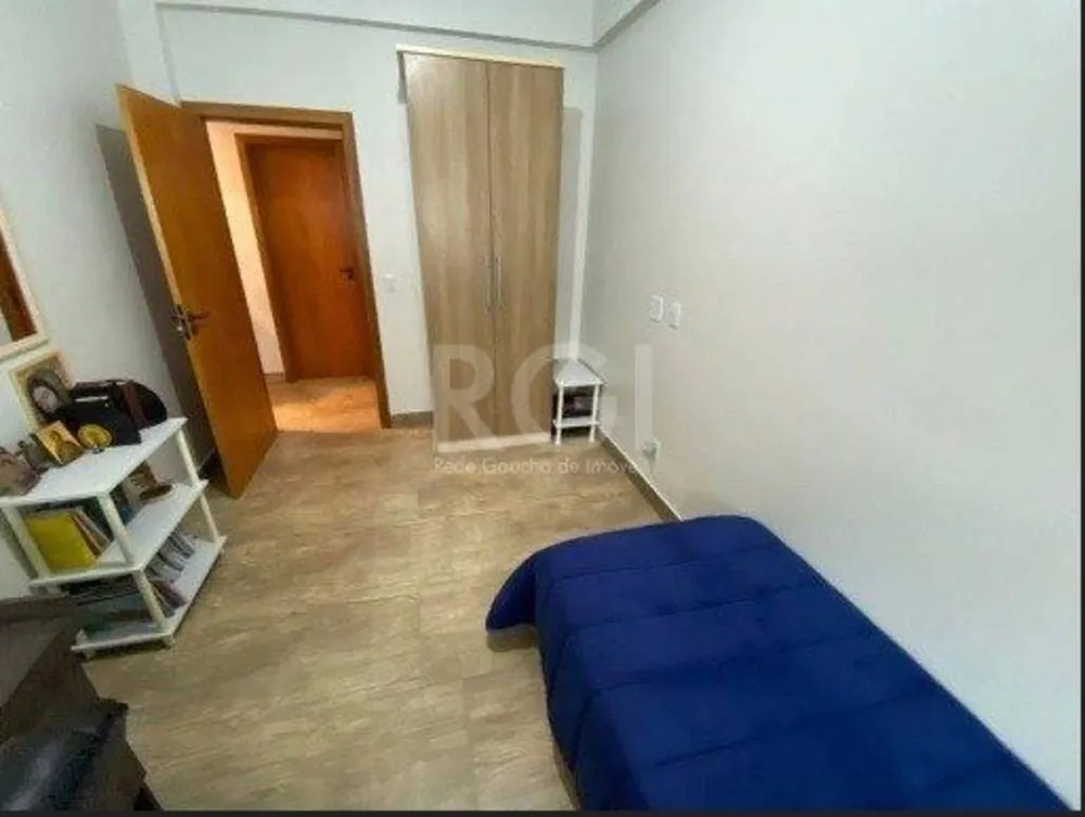 Casa, 4 quartos, 305 m² - Foto 5