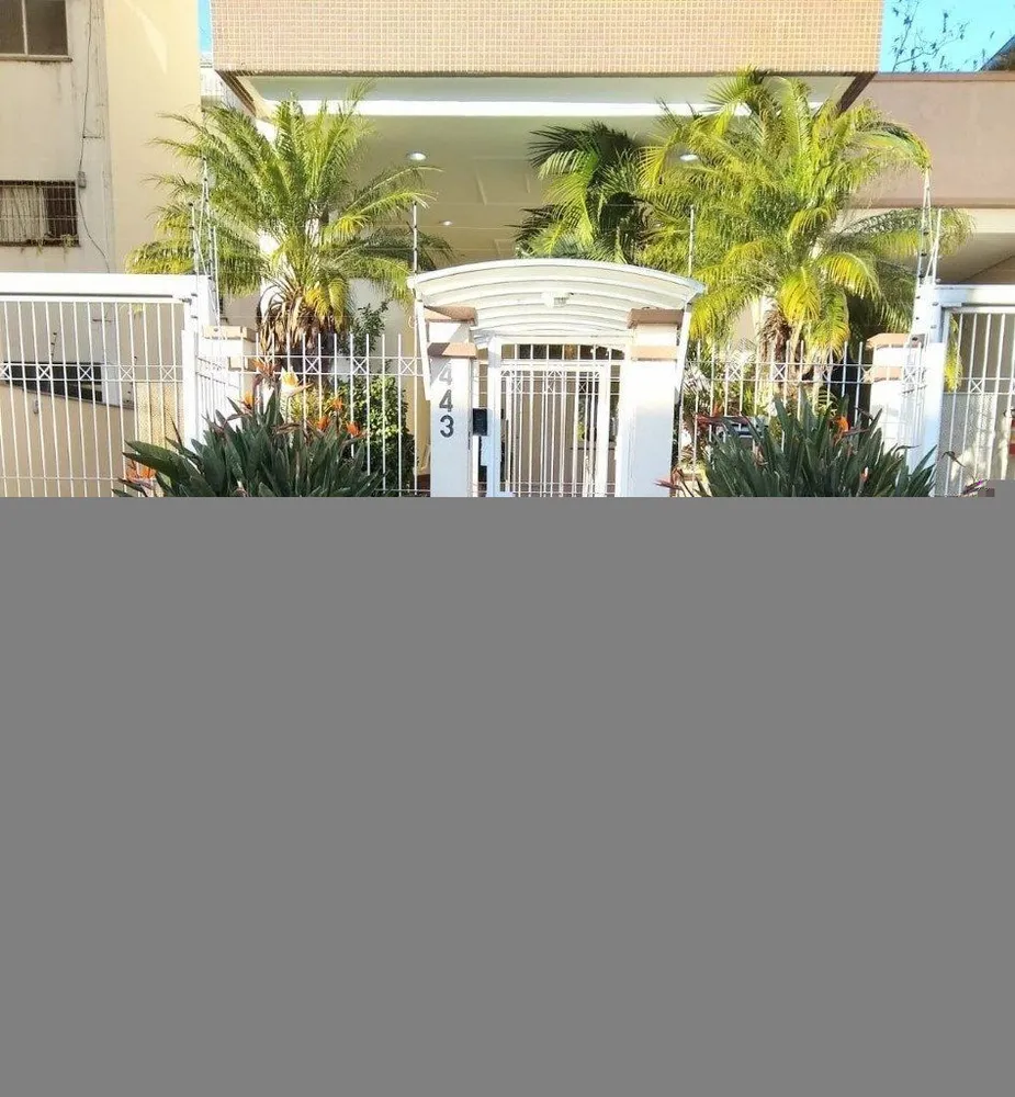 Casa, 4 quartos, 305 m² - Foto 4