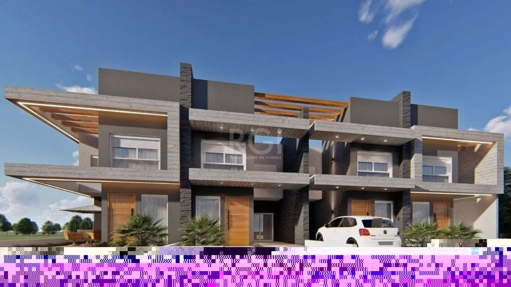 Casa, 4 quartos, 305 m² - Foto 9