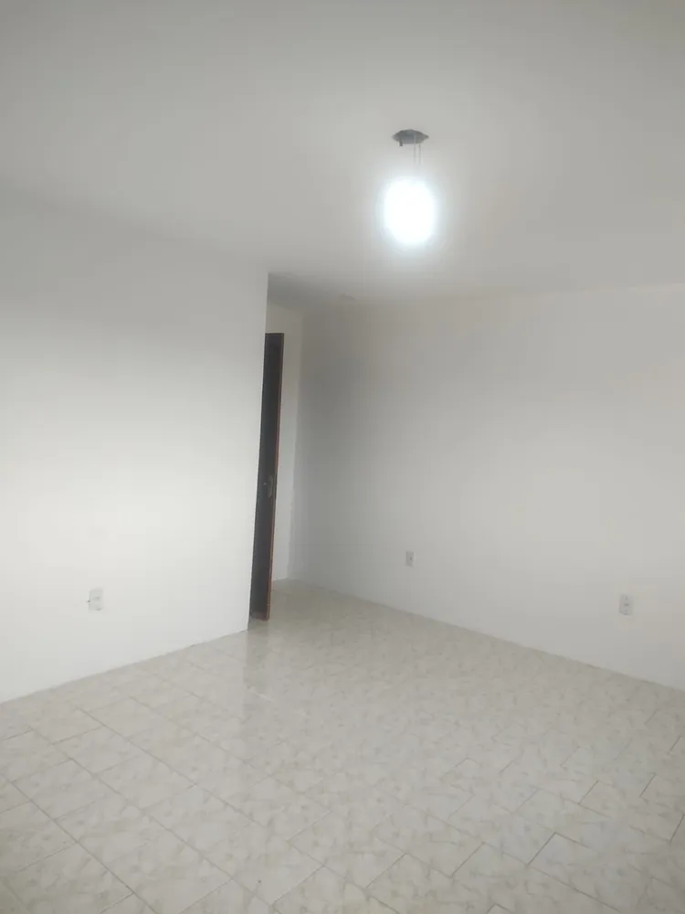 Apartamento, 3 quartos, 72 m² - Foto 2