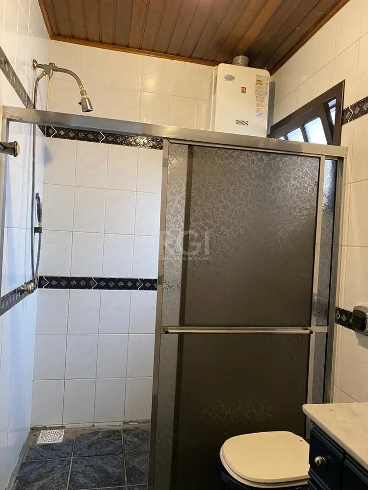 Casa, 6 quartos, 329 m² - Foto 4