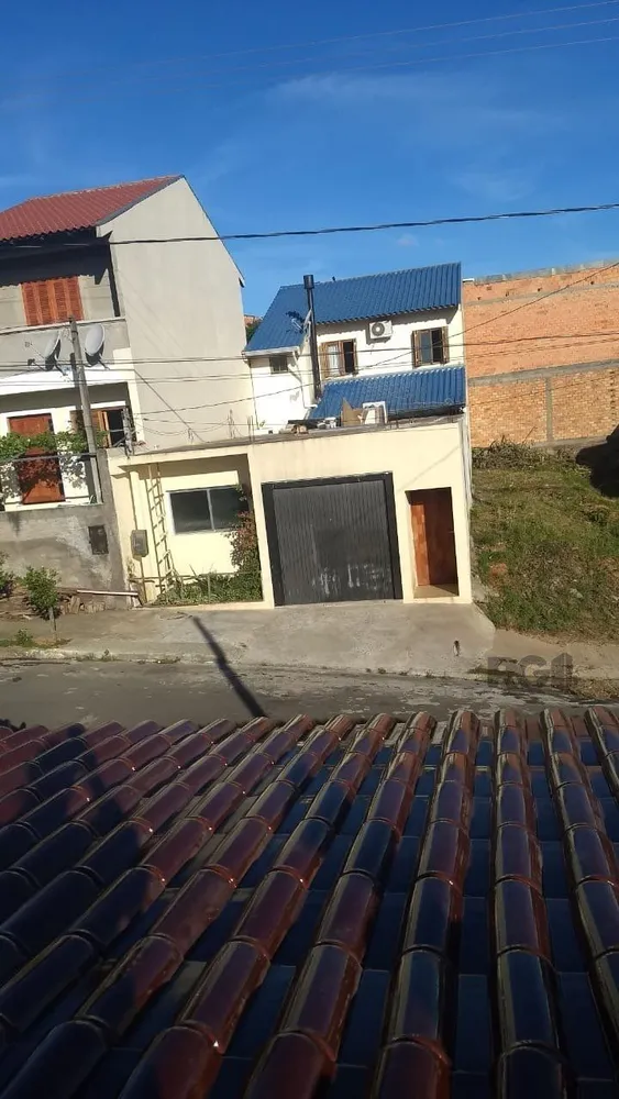Casa, 6 quartos, 329 m² - Foto 2
