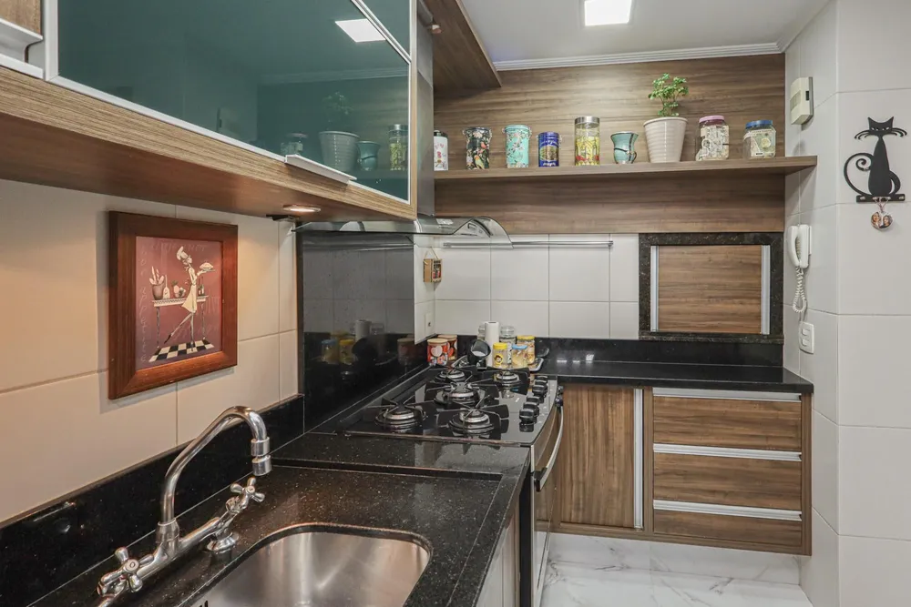 Casa, 6 quartos, 329 m² - Foto 5