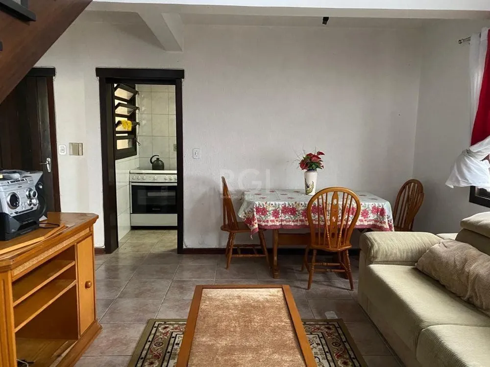 Casa, 6 quartos, 329 m² - Foto 6