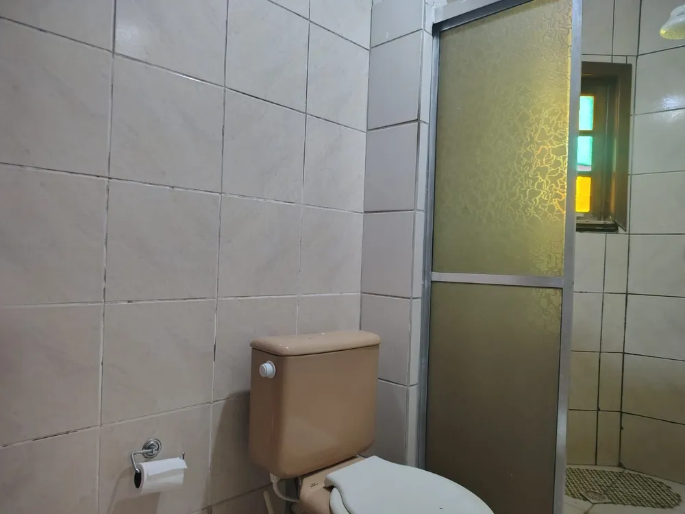 Casa, 4 quartos, 281 m² - Foto 5