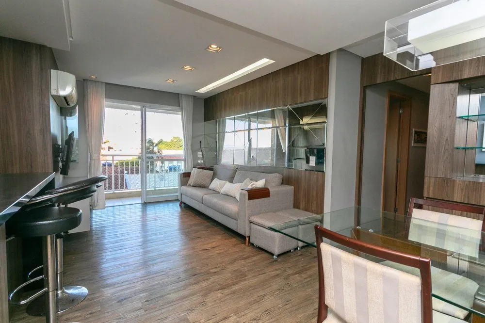 Casa, 4 quartos, 281 m² - Foto 7