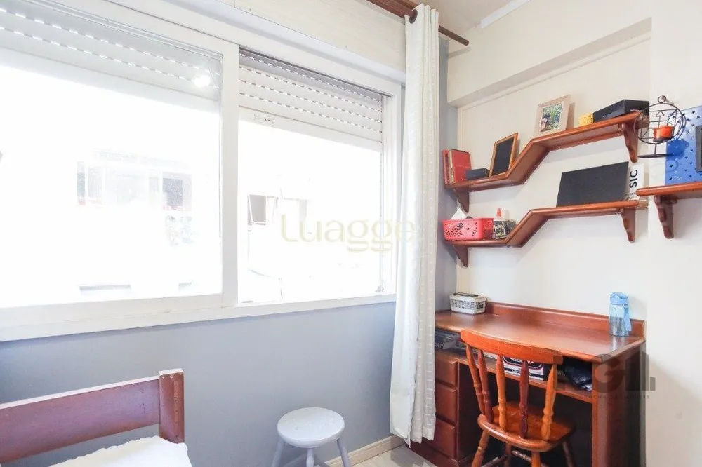 Casa, 3 quartos, 120 m² - Foto 1