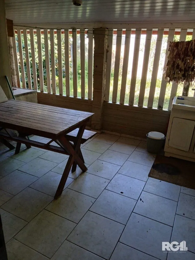 Casa, 3 quartos, 120 m² - Foto 3