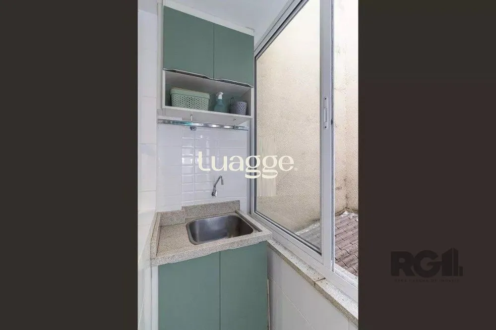 Casa, 3 quartos, 120 m² - Foto 4