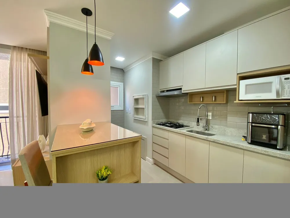 Casa, 3 quartos, 121 m² - Foto 2