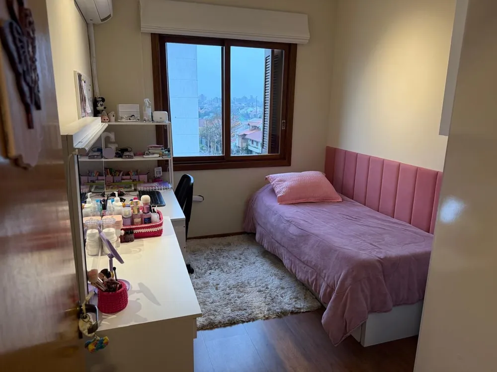 Apartamento, 2 quartos, 45 m² - Foto 12