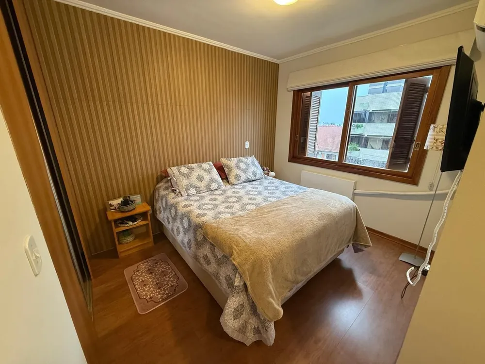 Apartamento, 2 quartos, 45 m² - Foto 8